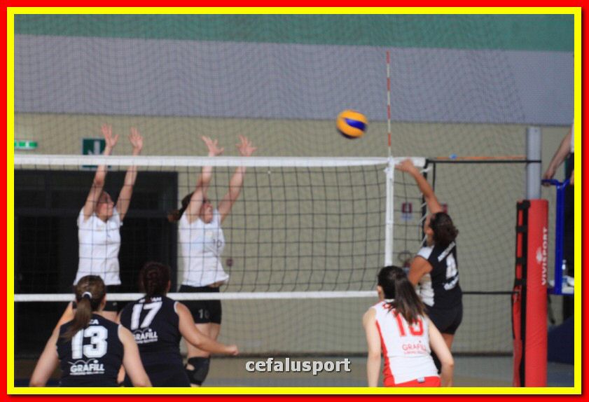 150614 volley2 125_tn.jpg